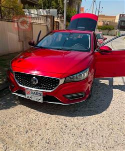 MG 6